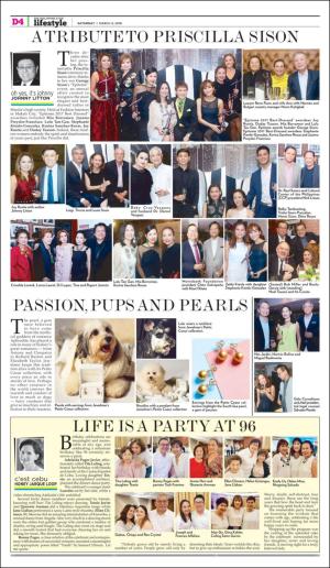 philippinestar_d-20180303_000_00_00_004.pdf