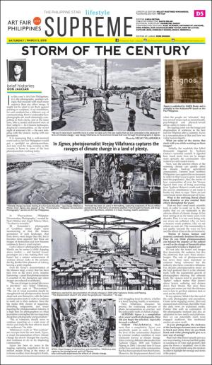 philippinestar_d-20180303_000_00_00_005.pdf