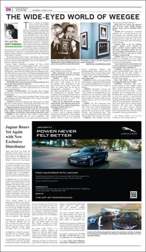 philippinestar_d-20180303_000_00_00_006.pdf