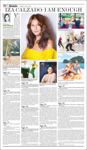 philippinestar_d-20180304_000_00_00_002.pdf