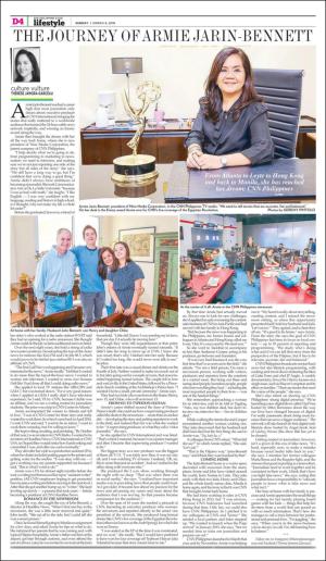 philippinestar_d-20180304_000_00_00_004.pdf