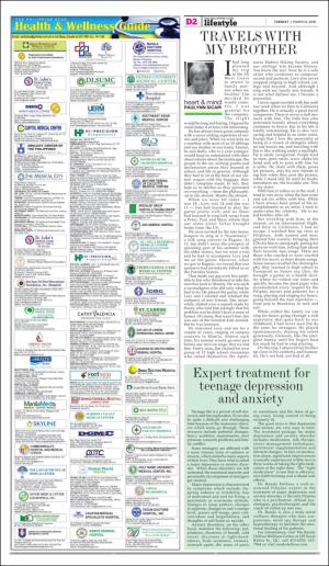 philippinestar_d-20180306_000_00_00_002.pdf