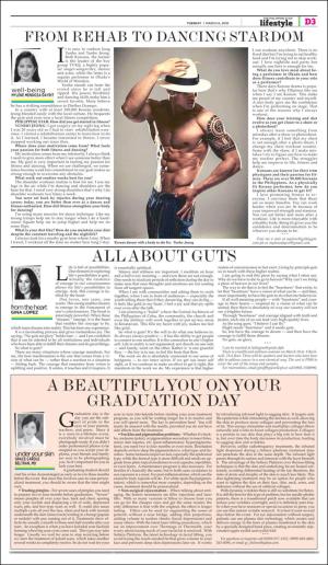 philippinestar_d-20180306_000_00_00_003.pdf