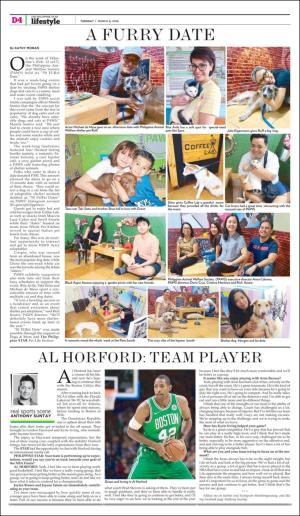 philippinestar_d-20180306_000_00_00_004.pdf