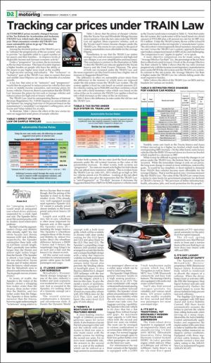 philippinestar_d-20180307_000_00_00_002.pdf