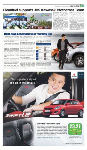 philippinestar_d-20180307_000_00_00_003.pdf