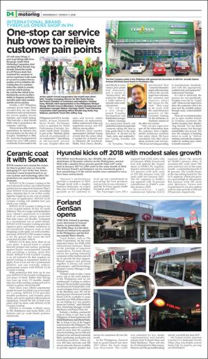 philippinestar_d-20180307_000_00_00_004.pdf