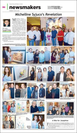 philippinestar_d-20180308_000_00_00_002.pdf