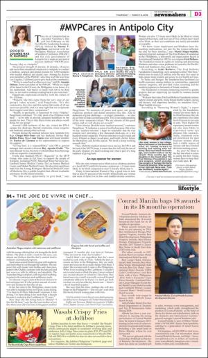 philippinestar_d-20180308_000_00_00_003.pdf