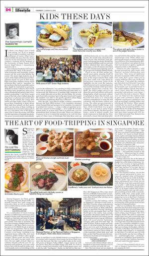 philippinestar_d-20180308_000_00_00_004.pdf