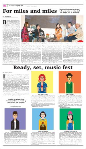 philippinestar_d-20180309_000_00_00_002.pdf