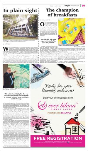 philippinestar_d-20180309_000_00_00_003.pdf