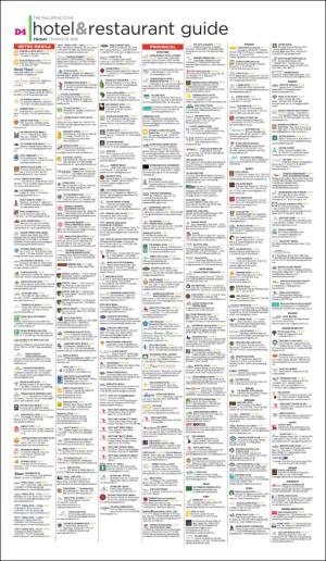 philippinestar_d-20180309_000_00_00_004.pdf