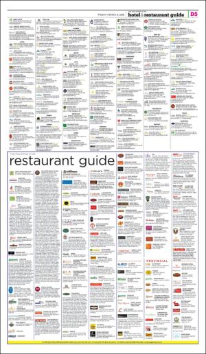 philippinestar_d-20180309_000_00_00_005.pdf