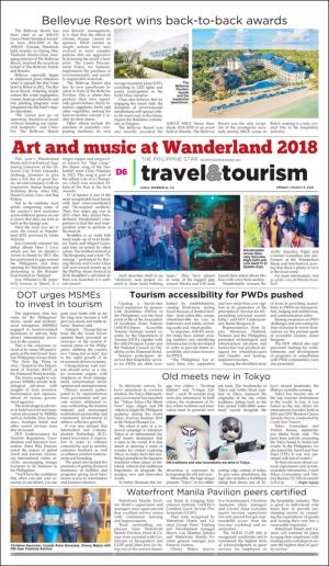 philippinestar_d-20180309_000_00_00_006.pdf