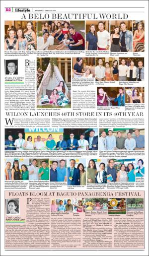 philippinestar_d-20180310_000_00_00_002.pdf