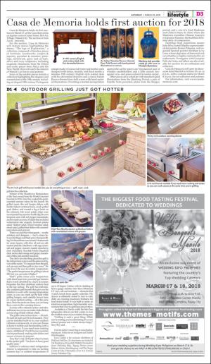 philippinestar_d-20180310_000_00_00_003.pdf