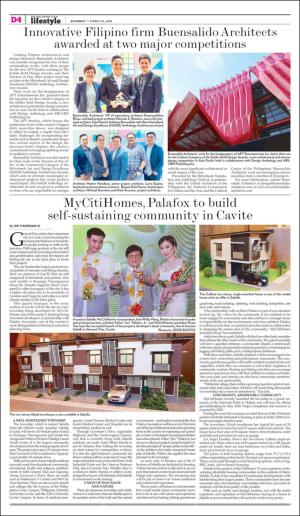 philippinestar_d-20180310_000_00_00_004.pdf