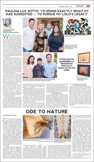 philippinestar_d-20180310_000_00_00_005.pdf