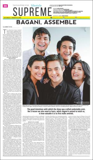 philippinestar_d-20180310_000_00_00_006.pdf
