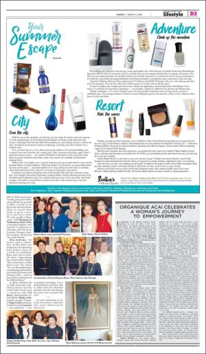 philippinestar_d-20180311_000_00_00_003.pdf