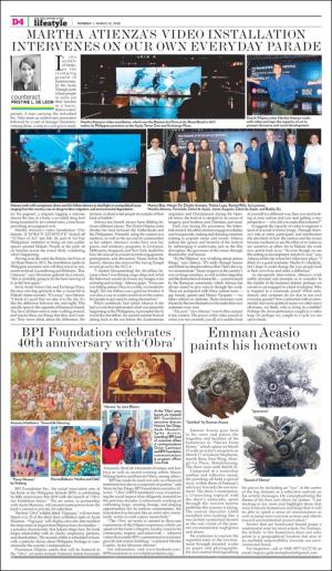 philippinestar_d-20180312_000_00_00_004.pdf