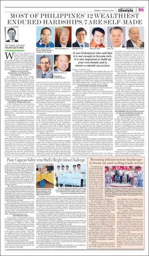 philippinestar_d-20180312_000_00_00_005.pdf