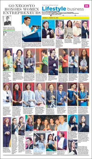 philippinestar_d-20180312_000_00_00_006.pdf