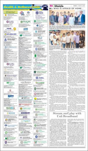 philippinestar_d-20180313_000_00_00_002.pdf