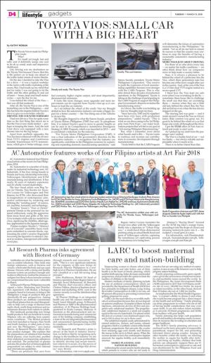 philippinestar_d-20180313_000_00_00_004.pdf