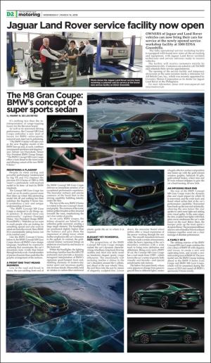 philippinestar_d-20180314_000_00_00_002.pdf
