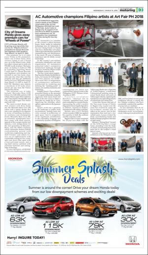 philippinestar_d-20180314_000_00_00_003.pdf