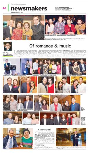 philippinestar_d-20180315_000_00_00_002.pdf