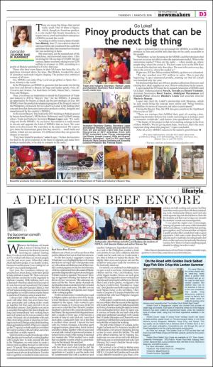 philippinestar_d-20180315_000_00_00_003.pdf