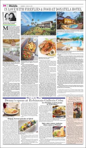 philippinestar_d-20180315_000_00_00_004.pdf