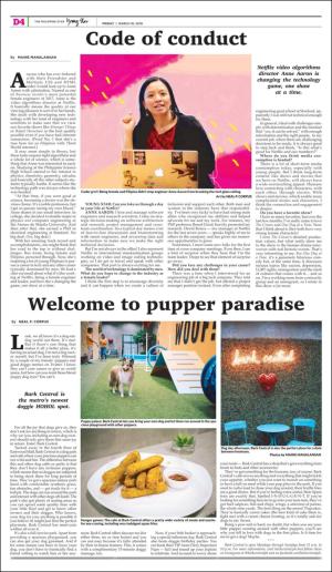 philippinestar_d-20180316_000_00_00_004.pdf