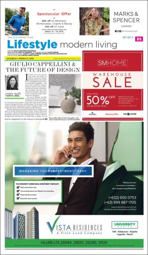 philippinestar_d-20180317_000_00_00.pdf