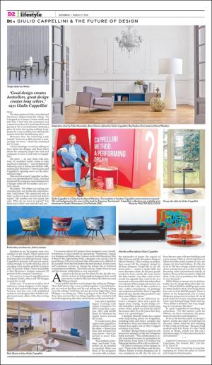 philippinestar_d-20180317_000_00_00_002.pdf