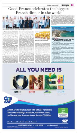 philippinestar_d-20180317_000_00_00_003.pdf