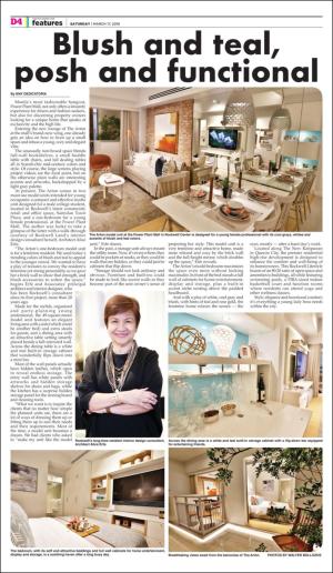philippinestar_d-20180317_000_00_00_004.pdf