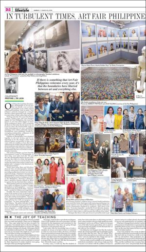 philippinestar_d-20180318_000_00_00_002.pdf
