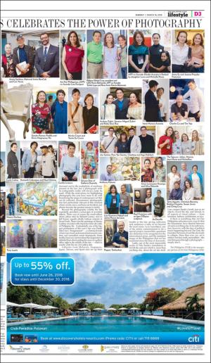 philippinestar_d-20180318_000_00_00_003.pdf