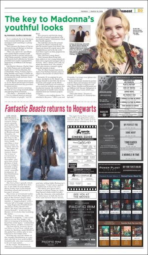 philippinestar_d-20180319_000_00_00_003.pdf