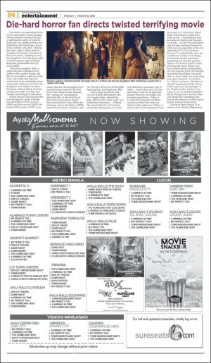 philippinestar_d-20180319_000_00_00_004.pdf