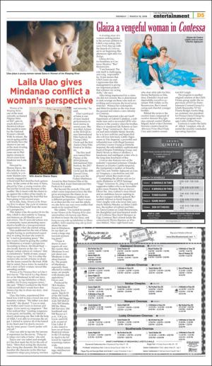 philippinestar_d-20180319_000_00_00_005.pdf