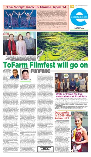 philippinestar_d-20180319_000_00_00_006.pdf