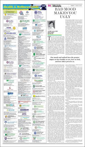 philippinestar_d-20180320_000_00_00_002.pdf