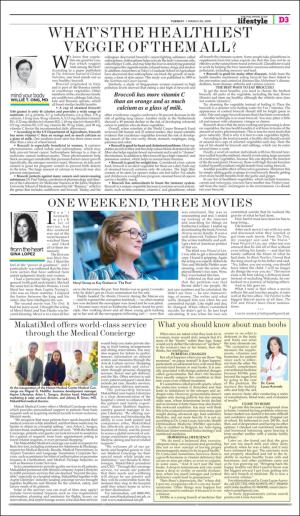 philippinestar_d-20180320_000_00_00_003.pdf