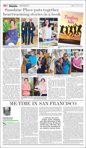 philippinestar_d-20180320_000_00_00_004.pdf
