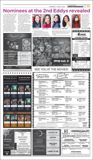 philippinestar_d-20180321_000_00_00_003.pdf